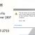 TurboTax Error 190 - Steps to Resolve | @1-855-377-2733