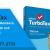 TurboTax for Military Members: Free Fillings & Discounts | 1-855-377-2733