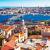 Top attractions in Istanbul - You will Never Miss in 2021 - Focus Intro