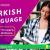 What Is The Cost Of Learning Turkish In India?