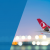 Turkish Airlines Cheap Flights with More Discount