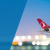 Turkish Airlines Official Site | Call +1-877-778-8341