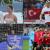 Turkiye Vs Georgia: Caglar Soyuncu&#8217;s Wedding Bliss and Georgia&#8217;s UEFA Euro 2024 Debut &#8211; Euro 2024 Tickets | Euro Cup 2024 Tickets | T20 Cricket World Cup Tickets | T20 World Cup 2024 Tickets |  England vs Brazil Tickets