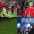 Turkiye vs Portugal: Cristiano Ronaldo almost cost Portugal at UEFA Euro 2024 with a rare display - Euro Cup Tickets | Euro 2024 Tickets | T20 World Cup 2024 Tickets | Germany Euro Cup Tickets | Champions League Final Tickets | British And Irish Lions Tickets | Paris 2024 Tickets | Olympics Tickets | T20 World Cup Tickets