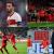 Turkiye vs Portugal: Montella Euro 2024 Vision, Akaydin&#039;s Rise,