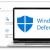 Turn Off Windows Defender: Ways to Disable Permanently