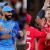 Cricket World Cup 2023: Turning Point of England’s Bowling Duo Rendered Un selectable in Disaster &#8211; Paris 2024 Tickets  | Olympic Paris Tickets  | Olympic Tickets  | Rugby World Cup Tickets  | Rugby World Cup 2023 Tickets | Cricket World Cup Tickets