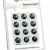 Voting Keypads, Audience Response System Rental | AV Rental