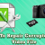 5 Sure-Shot Ways To Repair Corrupted M4V Video File