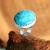 Perspicacity into The December Birthstone- Turquoise