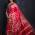 Order Tussar Silk Sarees Online 
