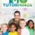 Tutoring Programs | Online Math Tutoring | Homework Help