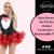 Tutu Dresses Are Perfect Dance Costumes At Reasonable Price