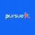 Pursueit | Dubai, UAE | Sports Clubs | OraPages.com - FREE Online         Business Directory