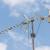 How Much Does a TV Antenna Installation Cost 2024?