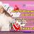 The New Slot Sites No Deposit Required - Great Entertainment - NEW ONLINE BINGO SITES UK