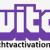 twitchtv/activate - twitchtv/activate