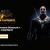 Black Adam Merchandise 2022 | Buy Black Adam Collection Online at Best Prices in Canada