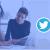 Twitter Feed Plugins for WordPress