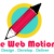 Web Design Companies in Cairo | We Create Stunning Websites