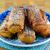 Deep Fried Oreos- Make An Attack On The Yummy Snack! &#8211; Deep Fried Oreos Mix | Just Add Water