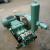 Triplex Mud Pump | Mud Sucker Pump | Mud Pumps For Drilling Rigs - YG