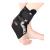 Buy Tynor D 02 Ankle Brace Online in India 