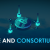 Public, Private, and Consortium Blockchain