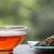 Benefits of different types of tea you should know