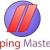 Typing Master Pro 10 + Serial Key Latest Download [2022]