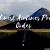 Southwest Airlines Promo Code - Southwest Airlines Deals