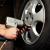 Right Time To change Your Car Tyres
