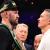 Oleksandr Usyk Admits Missing Kryptonite Factor Against Fury &#8211; Euro 2024 Tickets | Euro Cup 2024 Tickets | British and Irish Lions Tour Tickets | Tyson Fury vs Oleksandr Usyk Tickets | London New Year&#039;s Eve Fireworks Tickets | New Year’s Eve London Tickets