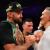 Fury Vs Usyk: Fury&#8217;s Sparring Partner Exits After Five Rounds Before Usyk Bout &#8211; Euro 2024 Tickets | Euro Cup 2024 Tickets | British and Irish Lions Tour Tickets | Tyson Fury vs Oleksandr Usyk Tickets | T20 World Cup Tickets | T20 Cricket World Cup Tickets | T20 World Cup 2024 Tickets