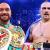 Wilder Eyes Tyson Fury vs Oleksandr Usyk Winner for Next Heavyweight Bout &#8211; Euro 2024 Tickets | Euro Cup 2024 Tickets | British and Irish Lions Tour Tickets | Tyson Fury vs Oleksandr Usyk Tickets | London New Year&#039;s Eve Fireworks Tickets | New Year’s Eve London Tickets