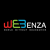 Webenza Mumbai | Mumbai, Maharashtra, India | SEO &amp; SEM Services | OraPages.com - FREE Business          Directory