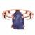 Buy Handmade Raw Crystal Jewelry | Raw Crystal Jewelry