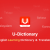 U-Dictionary APK Download For Android (Latest Version) - Diandro ID
