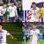 U.S. Soccer Announce 2024 Awards Nominees Ahead of FIFA 2026