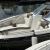Opulent Seascapes: Exquisite Luxury Yacht Interiors - TheOmniBuzz