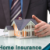 Best Home Insurance