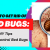 How To Get Rid of Bed Bugs?