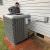 How to choose the best Sevierville air conditioning specialists 