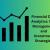 Financial Data Analytics: Risk Management and Investment Strategies | WebBurb