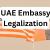 5 Tips About Uae Embassy Legalization You Can Use Today - AtoAllinks