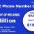 https://www.latestdatabase.com/uae-phone-number-list/