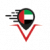 Long Term Car Lease Dubai | Monthly Car Rental Company | UAEdriving.com