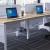 Best Modular Office Furniture Manufacturers in Delhi, India