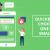 QuickBooks Apps - Choose the Best One For Your Small Business
