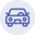 Uber Clone Script - Taxi Booking App - TeamForSure